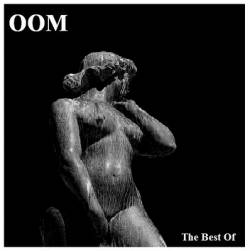 One Orphan More : The Best Of